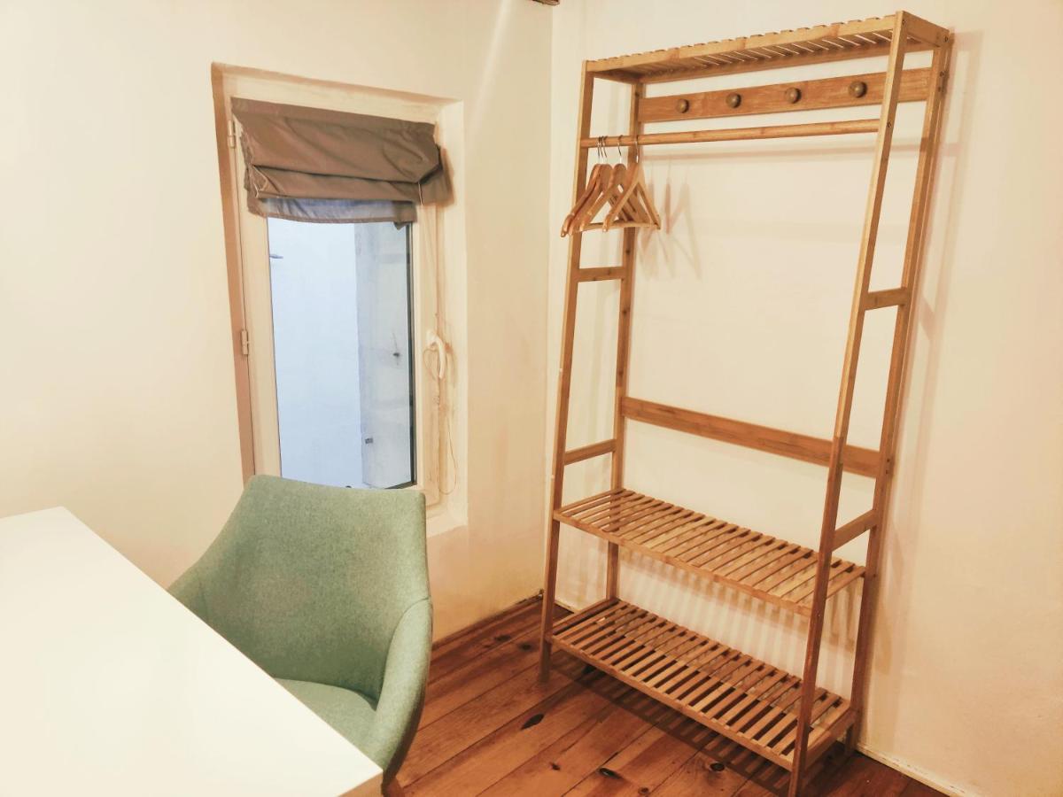 Entre Aix Et Marseille - Petite Maison A Auriol Eksteriør bilde